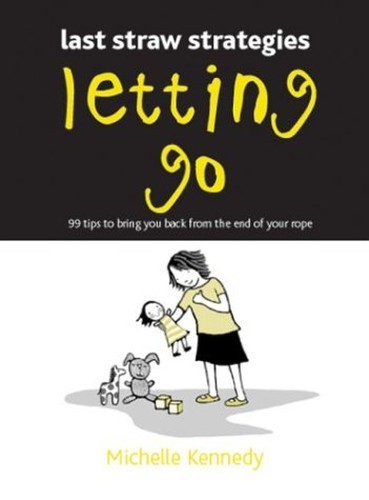 Letting Go