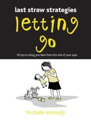 Letting Go
