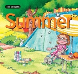 Summer