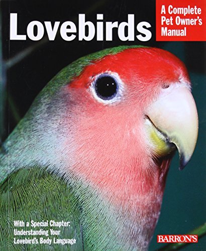 Lovebirds