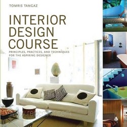 Interior Design Course