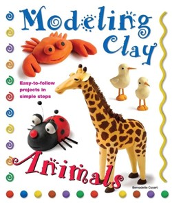 Modeling Clay