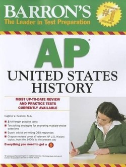 AP U.S. History
