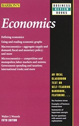 Economics