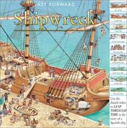 Shipwreck