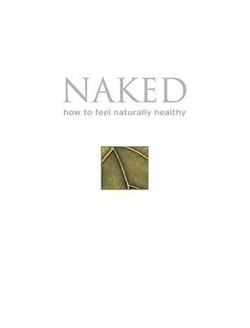Naked