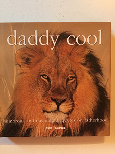 Daddy Cool