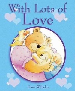 With Lots of Love