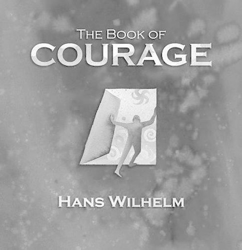 The Book of Courage