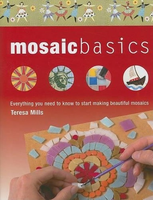 Mosaic Basics