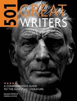 501 Great Writers
