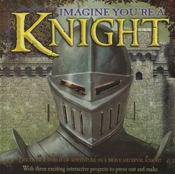 Imagine You're a Knight