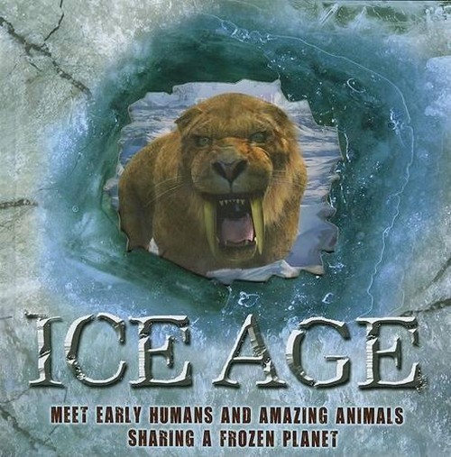 Ice Age