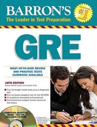 GRE