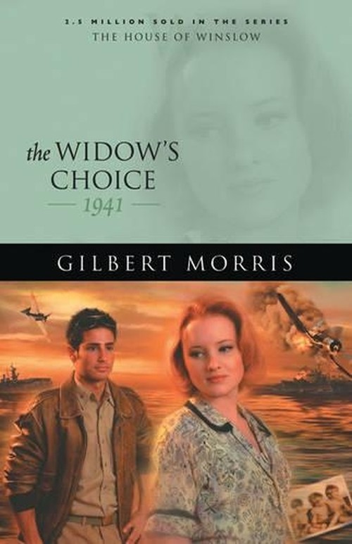 Widow's Choice