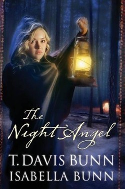 The Night Angel