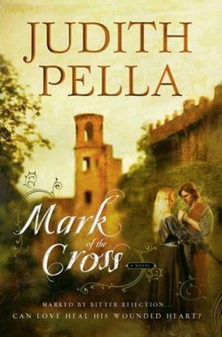 Mark of the Cross