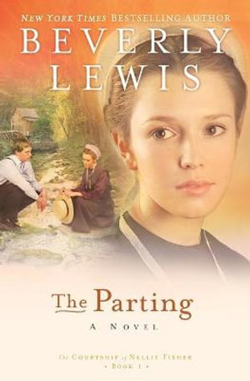 The Parting