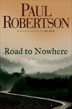 Road to Nowhere