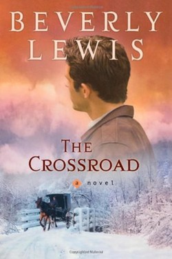 The Crossroad