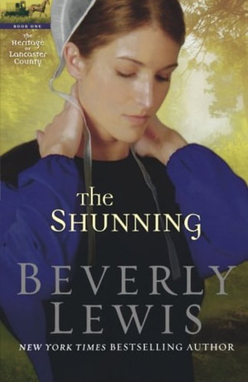The Shunning