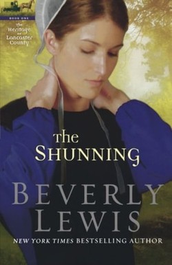 The Shunning