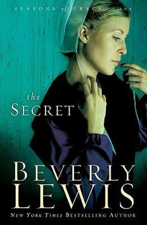 The Secret