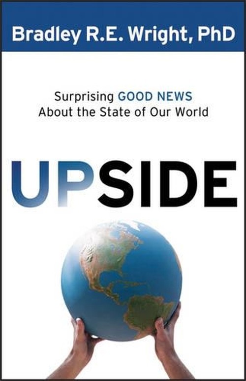 Upside