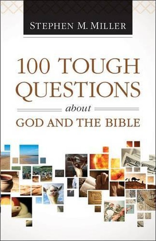 100 Tough Questions