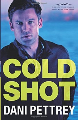 Cold Shot