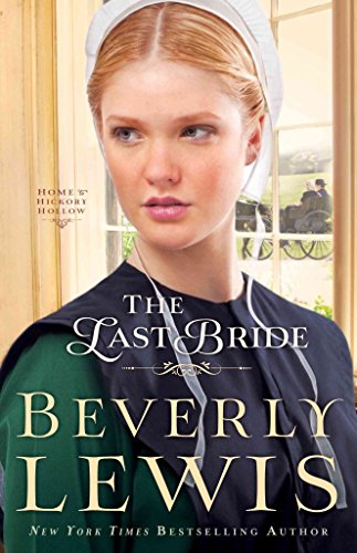 The Last Bride