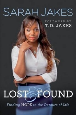 Lost and Found
