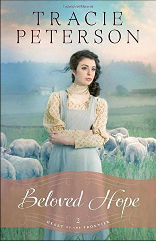 Beloved Hope