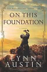 On This Foundation