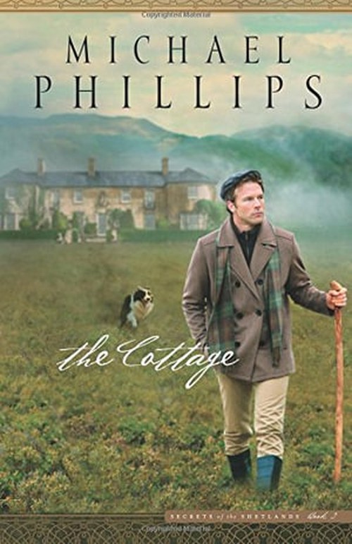 The Cottage