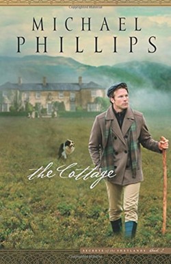 The Cottage