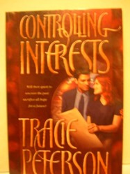 Controlling Interests