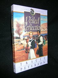 A Veiled Reflection