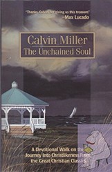 The Unchained Soul
