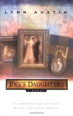 Eve`s Daughters