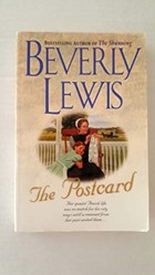 The Postcard