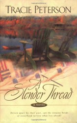 A Slender Thread