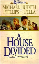 House Divided (R2)