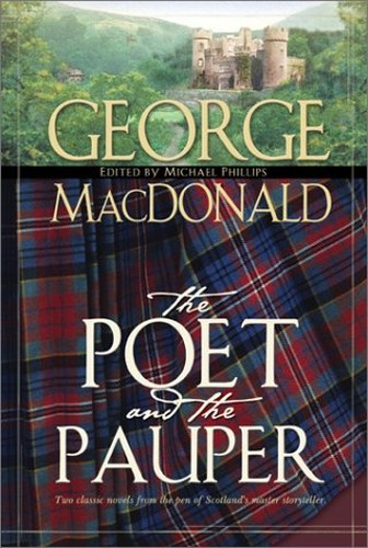 The Poet and the Pauper