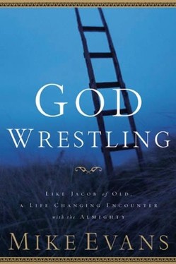 God-wrestling