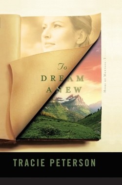 To Dream Anew