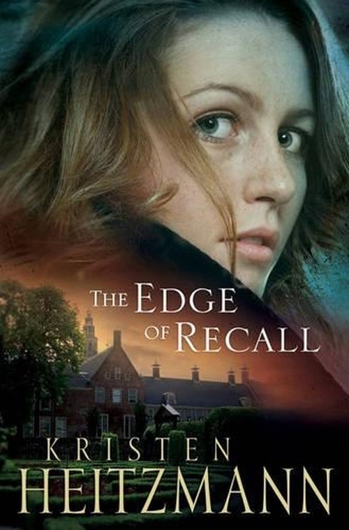 The Edge of Recall