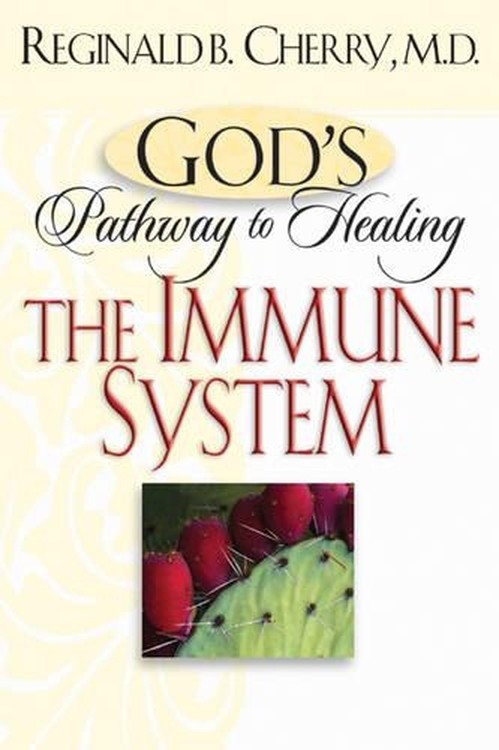 The Immune System