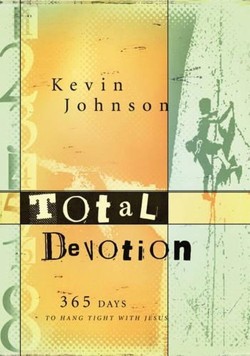 Total Devotion