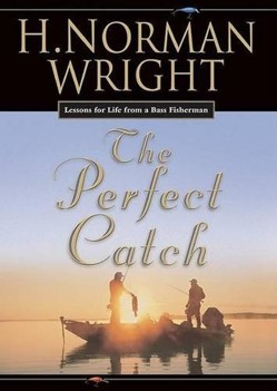 The Perfect Catch
